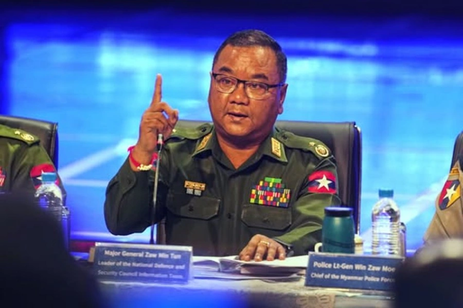 Myanmar Military-1765722664.webp